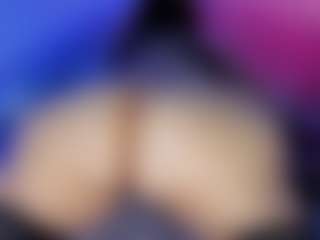 Emma's Live Sex Cam Show