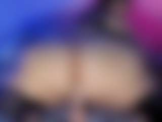 Emma's Live Sex Cam Show