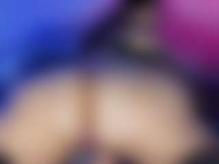 Emma's Live Sex Cam Show