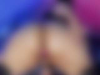 Emma's Live Sex Cam Show