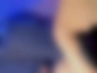 Emma's Live Sex Cam Show