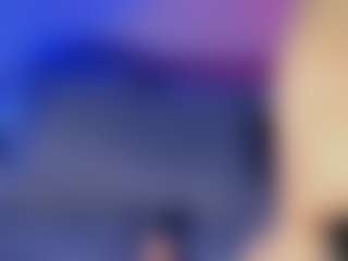 Emma's Live Sex Cam Show