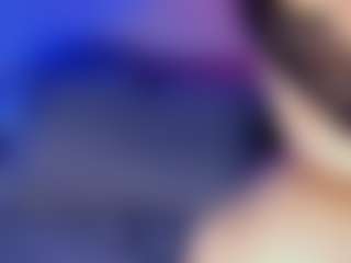 Emma's Live Sex Cam Show