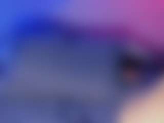 Emma's Live Sex Cam Show