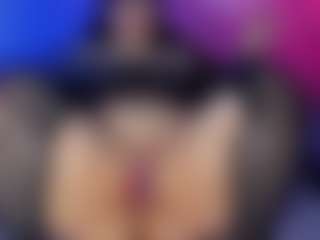 Emma's Live Sex Cam Show
