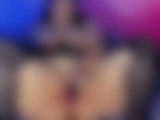 Emma's Live Sex Cam Show