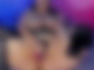 Emma's Live Sex Cam Show