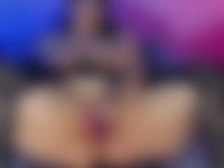 Emma's Live Sex Cam Show