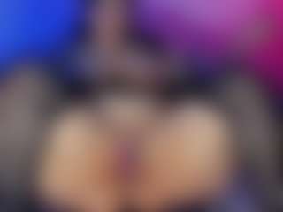 Emma's Live Sex Cam Show