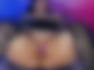 Emma's Live Sex Cam Show