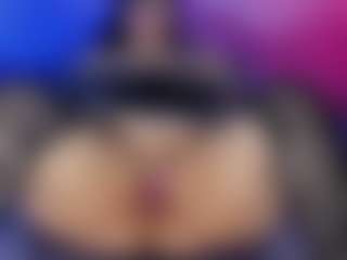 Emma's Live Sex Cam Show