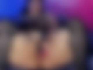 Emma's Live Sex Cam Show