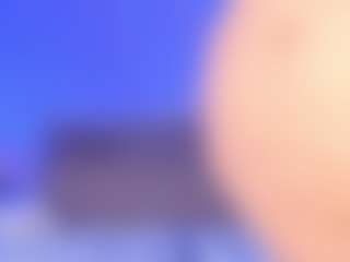Emma's Live Sex Cam Show