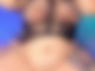 Live cam show with Emma - HD MILF on livesuperchat.net