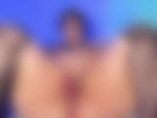 Live cam show with Emma - Squirt on Nude Chat * 1 On 1 Webcam Sex * Live Cam Show