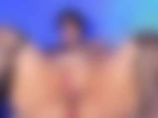 Emma's Live Sex Cam Show