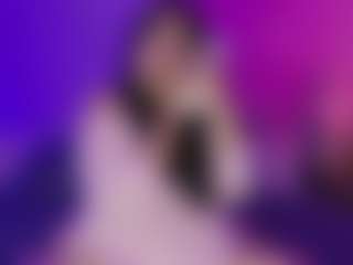Emma's Live Sex Cam Show