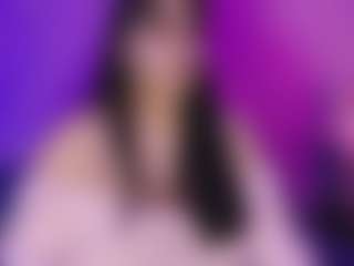 Live cam show with Emma - Latina on SpankPalCams | colombia