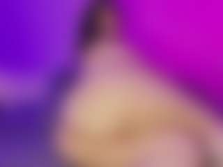 Emma's Live Sex Cam Show