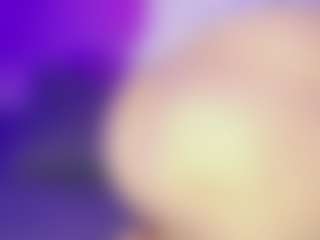 Emma's Live Sex Cam Show
