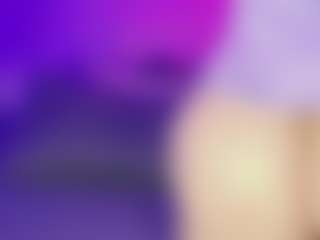Emma's Live Sex Cam Show