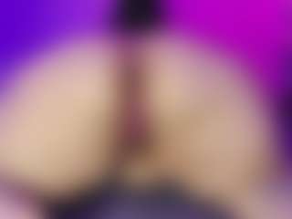 Emma's Live Sex Cam Show