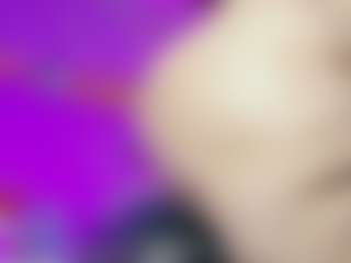 Emma's Live Sex Cam Show
