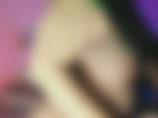 Live cam show with Emma - Pov on Fit Hotties