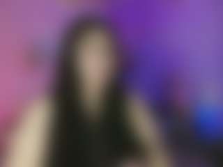 Live cam show with Emma - Double Penetration on Fit Hotties