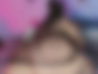 Emma's Live Sex Cam Show