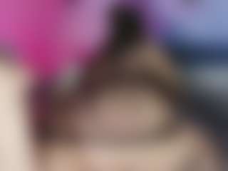 Emma's Live Sex Cam Show