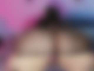Live cam show with Emma - Ride on livesuperchat.net