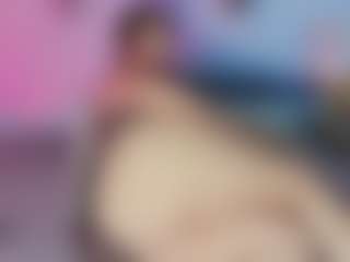 Emma's Live Sex Cam Show