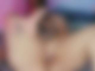 Emma's Live Sex Cam Show