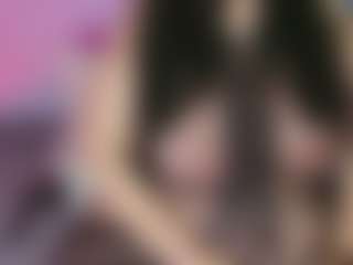 Emma's Live Sex Cam Show