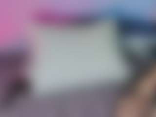 Emma's Live Sex Cam Show