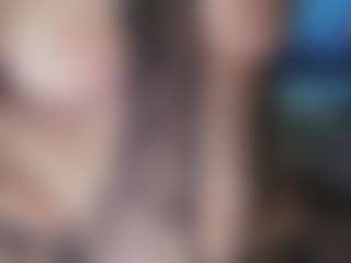 Emma's Live Sex Cam Show