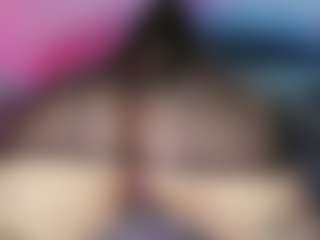 Emma's Live Sex Cam Show