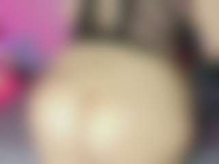 Emma's Live Sex Cam Show