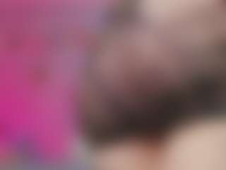 Emma's Live Sex Cam Show