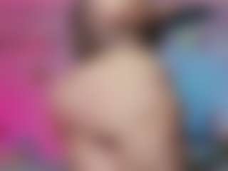Emma's Live Sex Cam Show