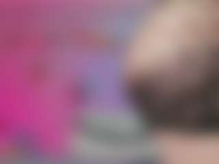 Emma's Live Sex Cam Show