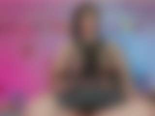 Live cam show with Emma - BBW Squirt on Camsoda