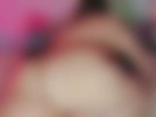 Emma's Live Sex Cam Show