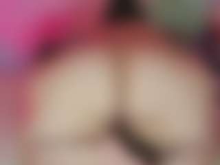 Emma's Live Sex Cam Show