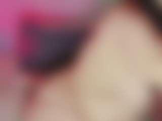 Emma's Live Sex Cam Show