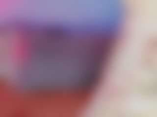 Emma's Live Sex Cam Show