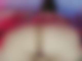 Emma's Live Sex Cam Show