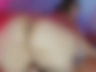 Emma's Live Sex Cam Show