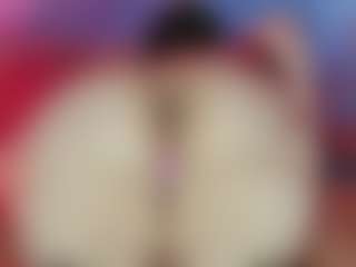Emma's Live Sex Cam Show